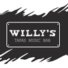 Tapas Bar Willy's en Esplugues de Llobregat
