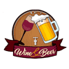 Wine&Beer en Alcalá de Henares