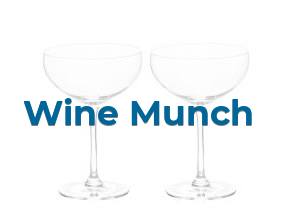 Wine Munch en Barcelona