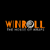 Winroll Wraps en Madrid