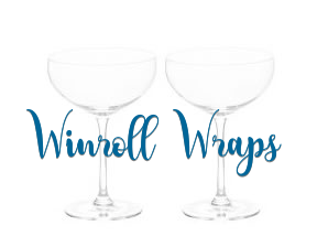 Winroll Wraps en Madrid