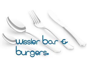 Wissler Bar & Burgers* en Torremolinos