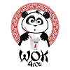Wok 4 You III💥 𝗦𝘂𝘀𝗵𝗶 𝗮𝗻𝗱 𝗡𝗼𝗼𝗱𝗹𝗲𝘀 en Madrid