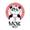 Wok 4 You en Madrid