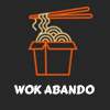 Wok Abando en Bilbao