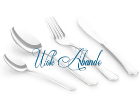 Wok Abando en Bilbao