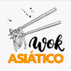 Wok Asiático en Sant Vicent del Raspeig