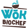 Wok BioChef en Esplugues de Llobregat