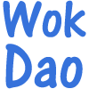 Wok Dao en Barcelona