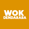 Wok Dendaraba Restaurante Chino en Vitoria-Gasteiz