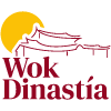 Wok Dinastía en Rivas-Vaciamadrid