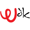 Wok Directo en Málaga