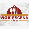 Wok Escena en A Coruna