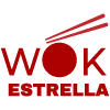 Wok Estrella Asiática en Palma de Mallorca