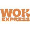Wok Express en Málaga