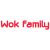 Wok Family* en Albacete