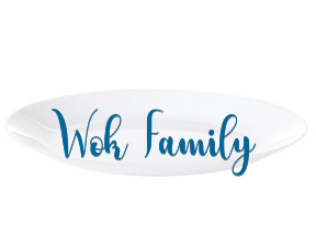 Wok Family* en Albacete