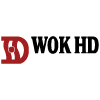 Wok HD Restaurante en Ponferrada