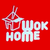 Wok Home en Barcelona