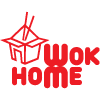 Wok Home en L'Hospitalet De Llobregat