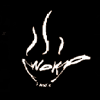 Wok I Mes en Palma de Mallorca