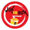 Wok In Box en Castelló d'Empúries