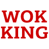 Wok King en Madrid