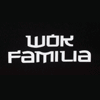 Wok La Familia en Bilbao