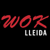 Wok Lleida en Lleida