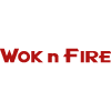 Wok on Fire en Barcelona