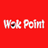 Wok Point & Sushi en Santa Coloma de Gramenet