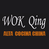 Wok Qing en Valencia