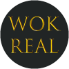Wok Real en Castellón de la Plana