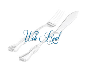 Wok Real en Castellón de la Plana