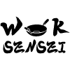 Wok Sensei en Barcelona