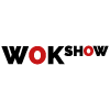 Wok Show en Barcelona