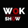 Wok Show en Lloret de Mar
