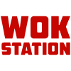 Wok Station en Barcelona