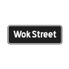 Wok Street en Madrid