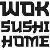 Wok Sushi Home en Lloret de Mar