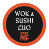 Wok & Sushi Luo en Palma
