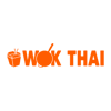 Wok Thai Oviedo en Oviedo