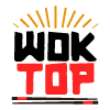 Wok Top en León