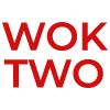 Wok Two en Málaga