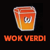 Wok Verdi en Barcelona