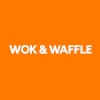 Wok & Waffle en Marbella