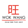 Wok Wang Culleredo en Culleredo