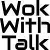 Wok With Talk en L'Hospitalet De Llobregat
