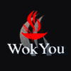Wok You en Rubí
