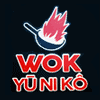 Wok Yunikô en Sevilla